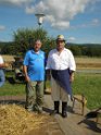 Dreschkirtag Rechnitz 2016 (13)